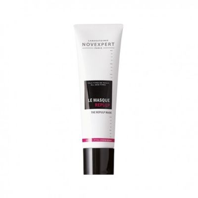 Masque Repulp Novexpert - 50ml