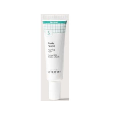 Babe Stop AKN Crème Exfoliante 50ml - Prix... | Arkan.tn