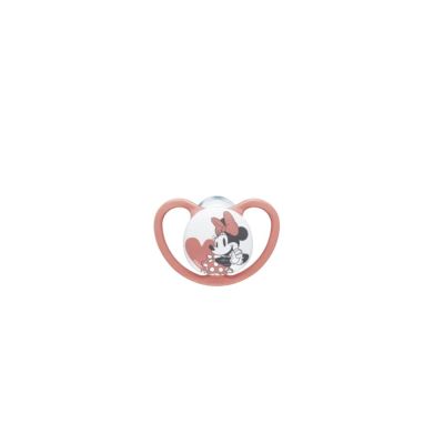 Sucette NUK DISNEY - 6-18M
