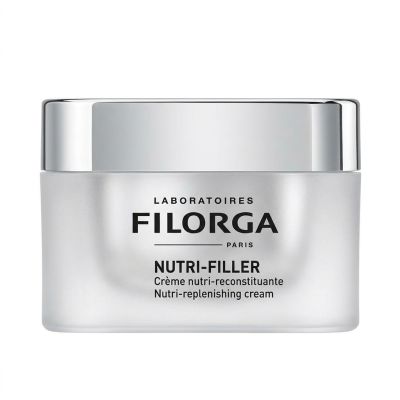 Nutri-Filler FILORGA 50ml - Prix Tunisie | Arkan.tn