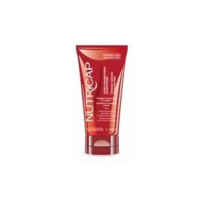 Après-Shampooing Cheveux Colorés Nutricap - 100ml