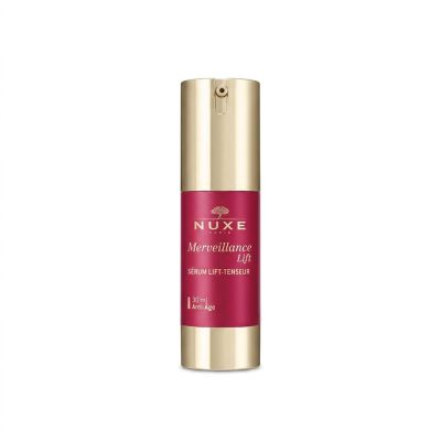 Sérum merveillance expert NUXE - lift tenseur