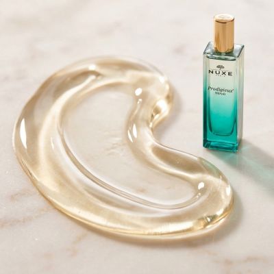 NUXE Prodigieux Néroli Parfum Femme 50ml
