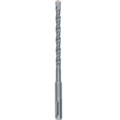 Forets SDS plus-1 - BOSCH-10x160mm