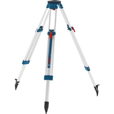 Trépied BOSCH BT 160 - Prix Tunisie | Arkan.tn