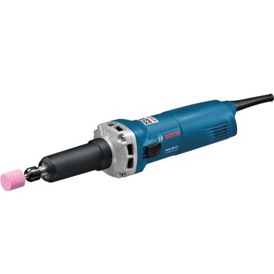 Meuleuse droite 650W 505*160*113mm - GGS 28 LC- BOSCH