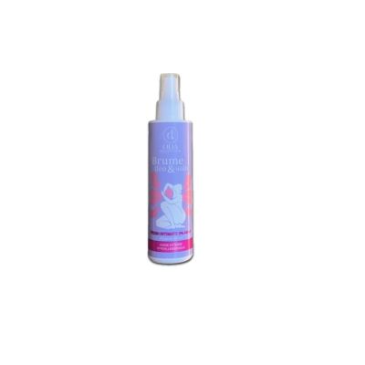 ODA Brume Déodorante Intime 150ml - Prix Tunisie | Arkan.tn
