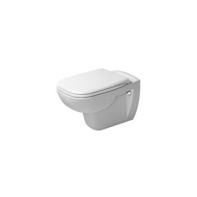 Cuvette Olympia + Abattant - Prix Tunisie | Arkan.tn