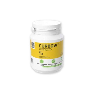 Gel Curbow Opalia - 30