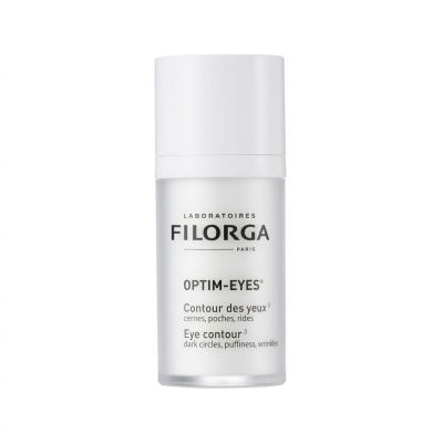 Optim-Eyes Filorga - Prix Tunisie | Arkan.tn