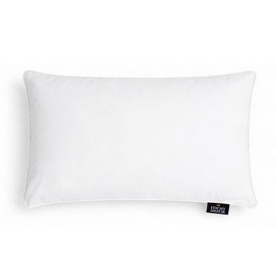 Oreiller ergonomique Mon Aura Blanc 50x70 -... | Arkan.tn