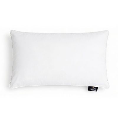 Oreiller Ergonomique Mon Aura 60x60 - Prix... | Arkan.tn
