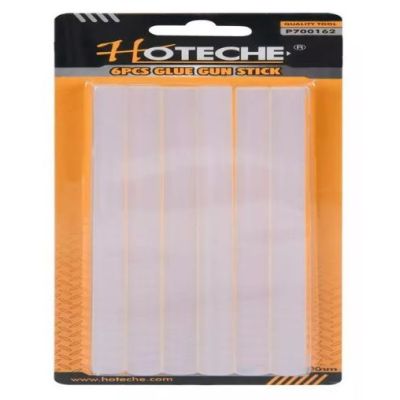 Bâton de colle 1Kg - HOTECHE - P700185