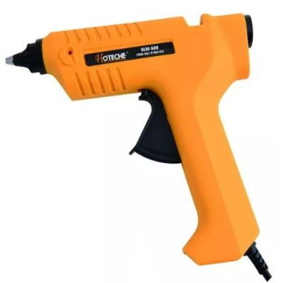 Pistolet à Colle Chaude HOTECHE P700203 - 100W