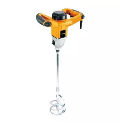 Malaxeur électrique 1400w - P801702 - HOTECHE