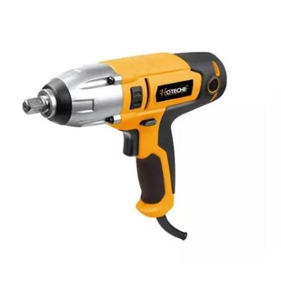 Boulonneuse Électrique HOTECHE P802009 – 550W 1/2"