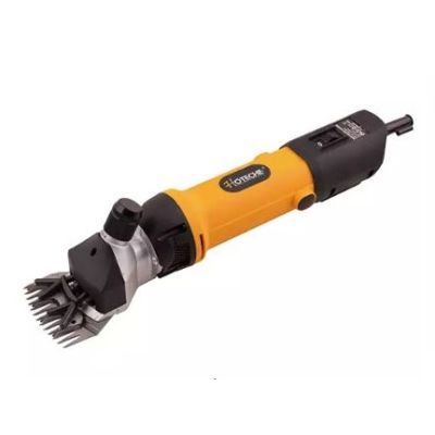 Multi-cutter 300W - P802201 - HOTECHE
