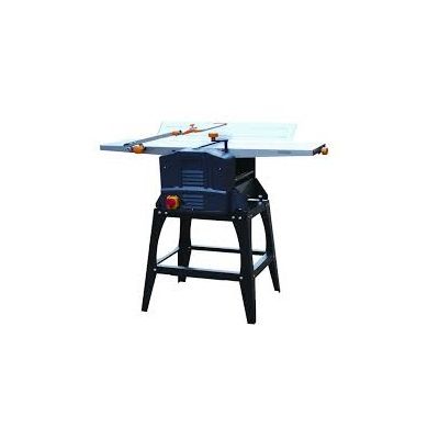Degauchisseuse rabot 1500w-204mm - HOTECHE
