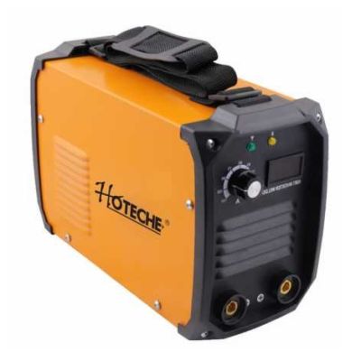 Poste de soudure inverter HOTECHE P813160 – 160A