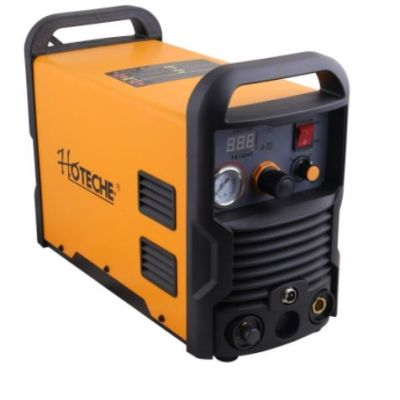 Decoupeur plasma  220v±15% - HOTECHE - P815040