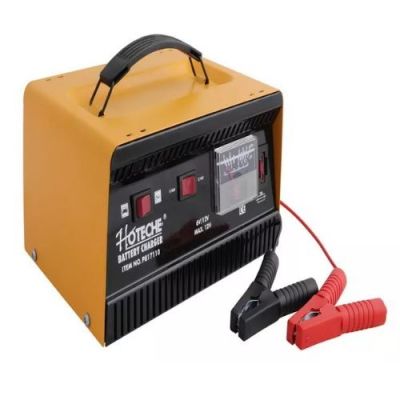 Chargeur de batterie - HOTECHE- P817115