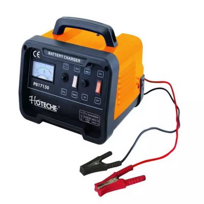 Chargeur de batterie-Hoteche-P817130