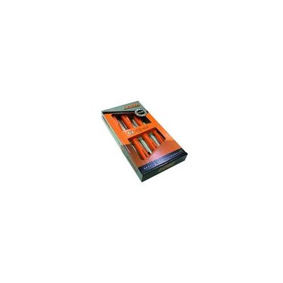Pack Scie Sauteuse ACEM JS105 – 710W + jeu de 6 tournevis