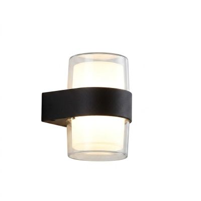 Applique Murale LED 24W 3000K IP66 - Prix Tunisie | Arkan.tn