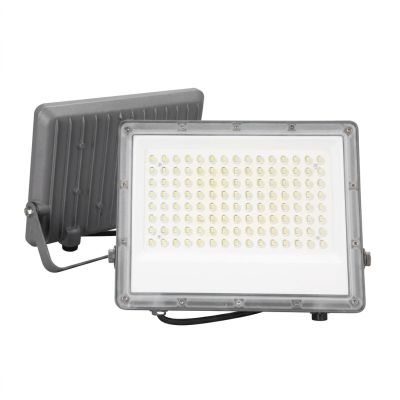 Projecteur LED PRO LUX-ON 6500K - Prix Tunisie | Arkan.tn