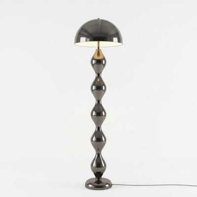 Lampadaire Design LUX-ON 150cm - Prix Tunisie | Arkan.tn