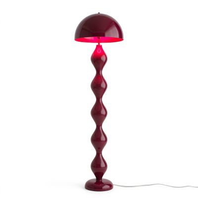 Lampadaire Design LUX-ON 150cm - Prix Tunisie | Arkan.tn