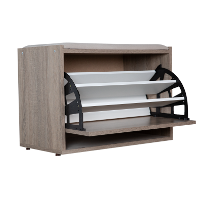 Porte chaussures Banquette 65 - MY KIT