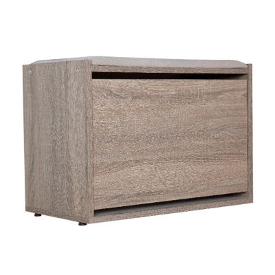 Porte chaussures Banquette 65 - MY KIT