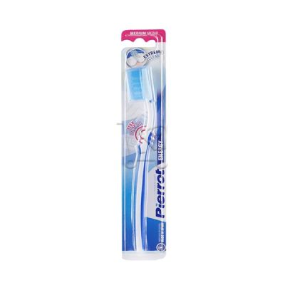 Brosse à dents PIERROT ENERGY - Medium