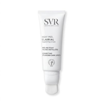 Peeling Nuit SVR Clairial - 50ML