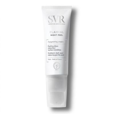 SVR Clairial Peel - Prix Tunisie | Arkan.tn