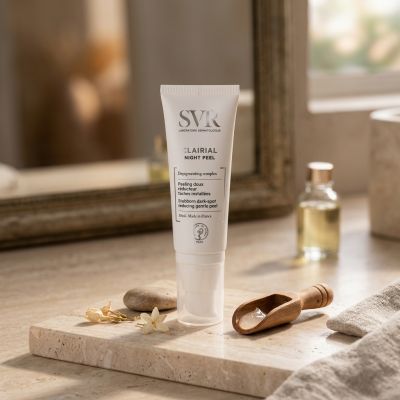 Peeling SVR Clairial - 30ML