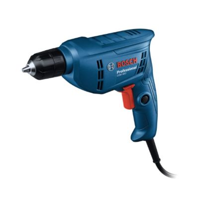 Perceuse Bosch GBM 400 Professional – 400 W