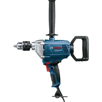 Perceuse BOSCH GBM 1600RE - 850W