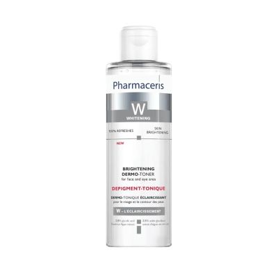 Tonique PHARMACERIS WHITENING DEPIGMENT - 200ML