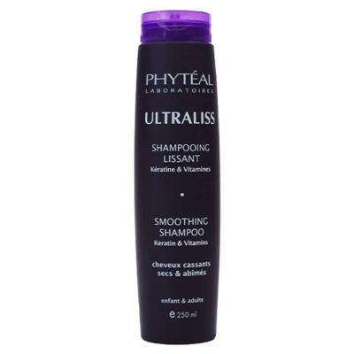 Shampooing lissant PHYTEAL ULTRALISS