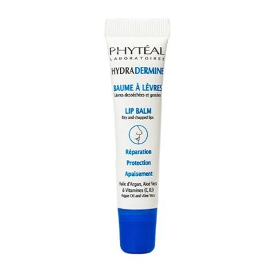 Baume à lèvres PHYTEAL HYDRADERMINE