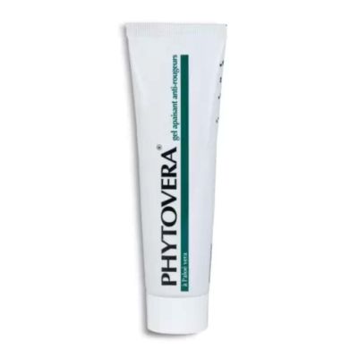 Gel apaisant PHYTOVERA - 100ML