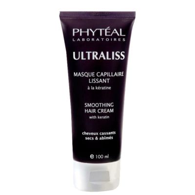 Masque capillaire PHYTEAL ULTRALISS