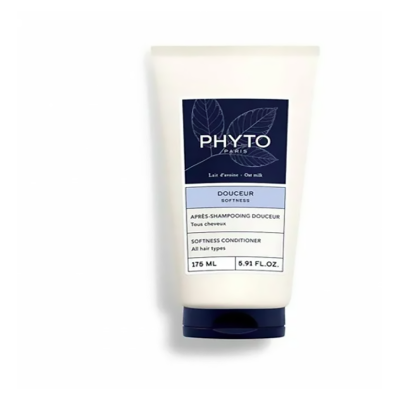 Après-shampooing PHYTO DOUCEUR - 175ML