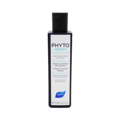 Phyto Phytocedrat Shampoing Cheveux Gras -... | Arkan.tn