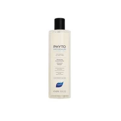Phyto Progenium Shampoing Intelligent - Prix... | Arkan.tn