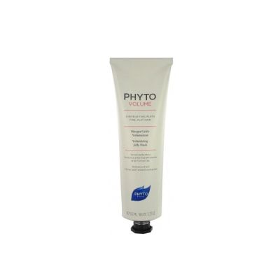 Masque PHYTO PHYTOVOLUME - Gelée Volumatrice - 150ML