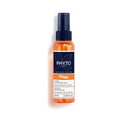 Huile protectrice PHYTO PHYTOPLAGE