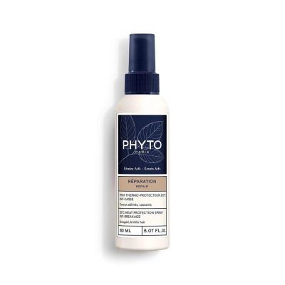 Spray thermo-protecteur PHYTO RÉPARATION - 150ML